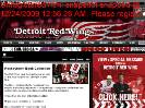 Hockeytown Book Collection  Detroit Red Wings  Shop