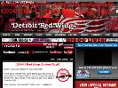 Red Wings Student Rush  Detroit Red Wings  Tickets