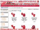 Detroit Red Wings Player Apparel  View All  ShopNHLcom