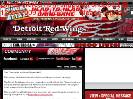 Community  Detroit Red Wings  Community