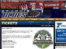 Guys Night Out  St Louis Blues  Tickets