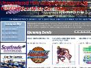 Welcome to the Scottrade Center  Sports Concerts Family Events and More