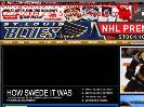 The Official Web Site  NHL Premiere