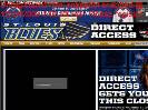 Direct Access  Presented by Verizon Wireless