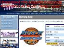 Scottrade Center Events Busch Braggin Rights Missouri vs Illinois Basketball Game