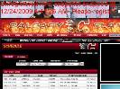 20092010 Regular Season ScheduleResults  Calgary Flames  Schedule