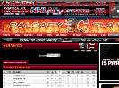 20092010 Regular Season Stats  Points  Calgary Flames  Statistics