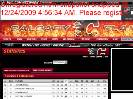 20052006 Regular Season Stats  Points  Calgary Flames  Statistics