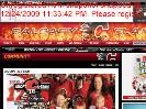 Calgary Flames AdoptATeam Program  Calgary Flames  Community