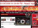 Calgary Flames  Game Video