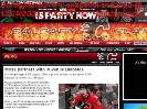 David Moss  Calgary Flames  News