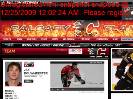 Jay Bouwmeester Flames  Stats  Calgary Flames  Team