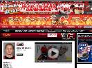 Dustin Boyd Flames  Stats  Calgary Flames  Team