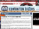 Molson Canadian Oilers Pay Per View  Commercial  Edmonton Oilers  PPV
