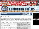 ReadingGive It A Shot!  Edmonton Oilers  Community