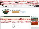 Minnesota Wild tickets and team schedule Official Ticketmaster site