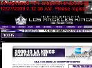 200910 LA Kings Plan for Every Fan  Los Angeles Kings  Tickets