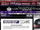STAPLES Center Event Suites  Los Angeles Kings  Tickets