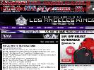 200910 Kings Transactions  Los Angeles Kings  Team
