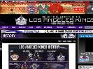 Kings History  Los Angeles Kings  Kings History