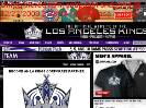 Become a LA Kings Corporate Partner  Los Angeles Kings  Team
