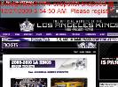200910 LA Kings Group Tickets  Los Angeles Kings  Tickets