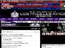 Latest Headlines  Los Angeles Kings  Community