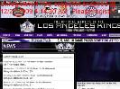 Latest Headlines  Los Angeles Kings  News