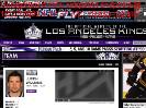 Justin Williams Kings  Stats  Los Angeles Kings  Team