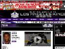 Wayne Simmonds Kings  Stats  Los Angeles Kings  Team
