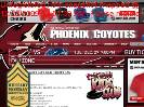 HOWLERS KIDS CLUB FAQ  Phoenix Coyotes  Fan Zone