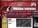 Robert Lang Coyotes  Stats  Phoenix Coyotes  Team