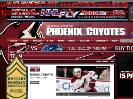 Radim Vrbata Coyotes  Stats  Phoenix Coyotes  Team