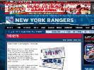 NewYork Rangers  Subscriber Ticket Donation Program Copy 4854628  New York Rangers  Tickets