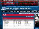 Rangers Prospects  New York Rangers  Team