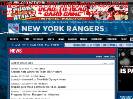 Latest Headlines  New York Rangers  News