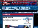 New York Rangers  Community Copy 939224  New York Rangers  Community