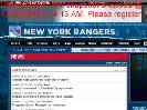 Latest Headlines  New York Rangers  News