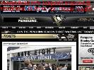 Pittsburgh Penguins  Tickets  American Eagle Student Rush  Pittsburgh Penguins  Tickets