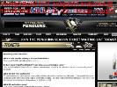 Mellon Arena FAQ  Pittsburgh Penguins  Tickets