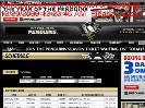 20092010 Regular Season ScheduleResults  Pittsburgh Penguins  Schedule