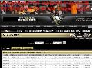20092010 Regular Season  Pittsburgh Penguins  Statistics