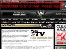 PensTV OnDemand  Pittsburgh Penguins  Multimedia