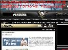 Pittsburgh Penguins  Contests & Promotions  Fan Zone  Pittsburgh Penguins  Fan Zone
