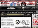 Pittsburgh Penguins  Signature Events  Pittsburgh Penguins  Community