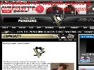Pittsburgh Penguins  Community  Pittsburgh Penguins  Community