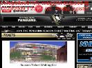 Pittsburgh Penguins  Tickets  Pittsburgh Penguins  Tickets