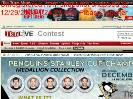 Penguins Stanley Cup Medallions  Pittsburgh TribuneReview