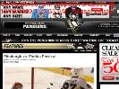 Pittsburgh vs Florida Preview  Pittsburgh Penguins  Features