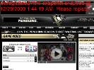 Pittsburgh Penguins  Game Video